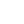 テスト会議に参加する