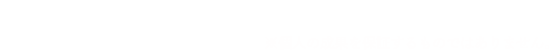 月4万円の投資で”毎月15万円の副収入”に。※個人の成果を保証するものではありません。