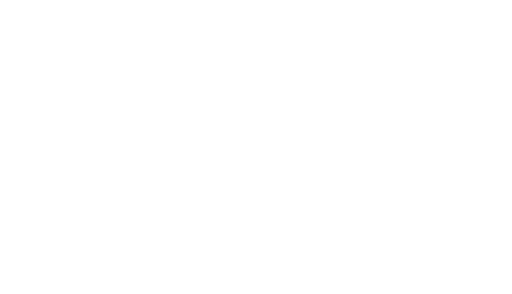 無料オンラインセミナーで始めよう 新NISAだけに頼らない稼ぎ方。