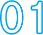 01