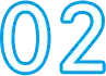 02