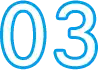 03