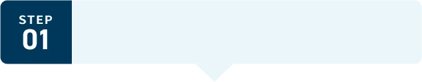 STEP01