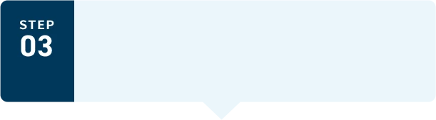 STEP03