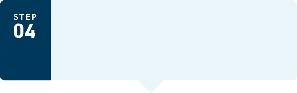 STEP04