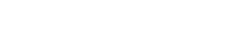 無料で参加予約する！