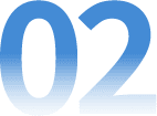 02