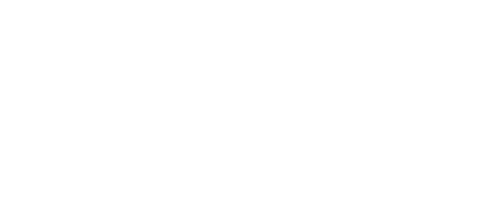 CAPITAL HACK