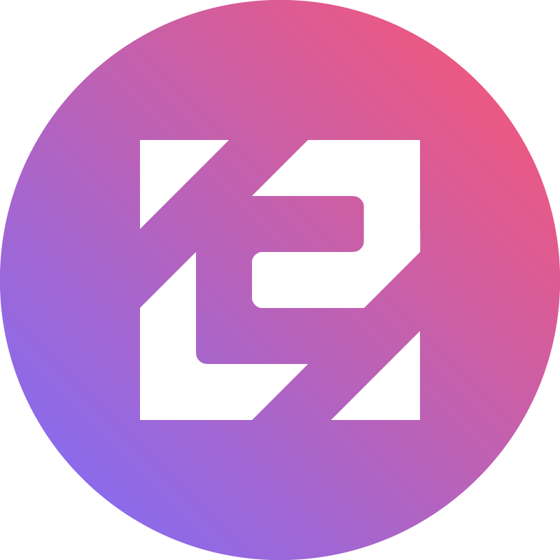 キャピタルハック