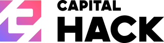 キャピタルハック