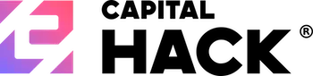 CHPITAL HACK
