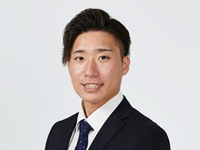 齋藤