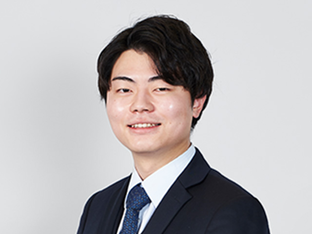 吉田