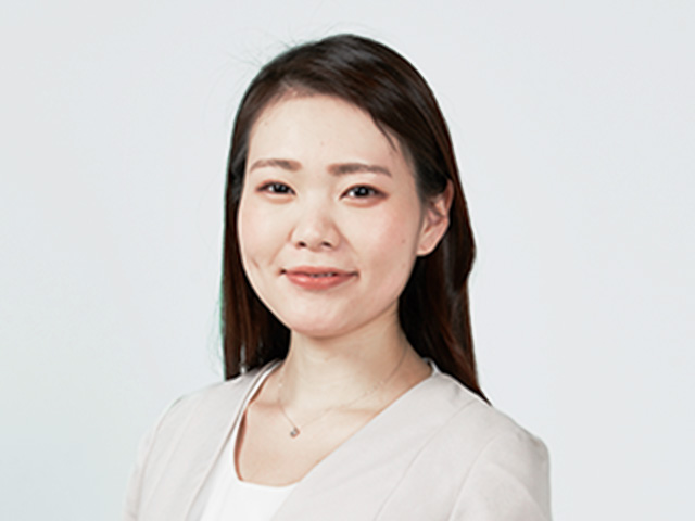 佐藤
