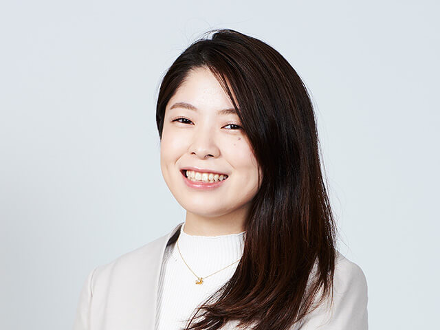 渡邉