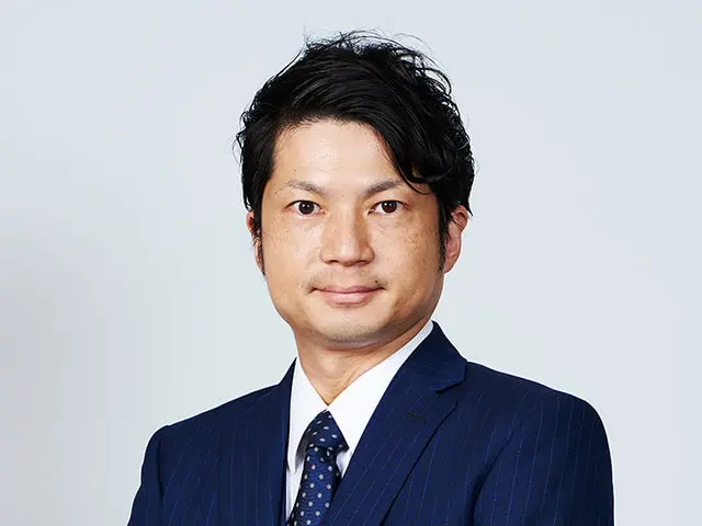 石井