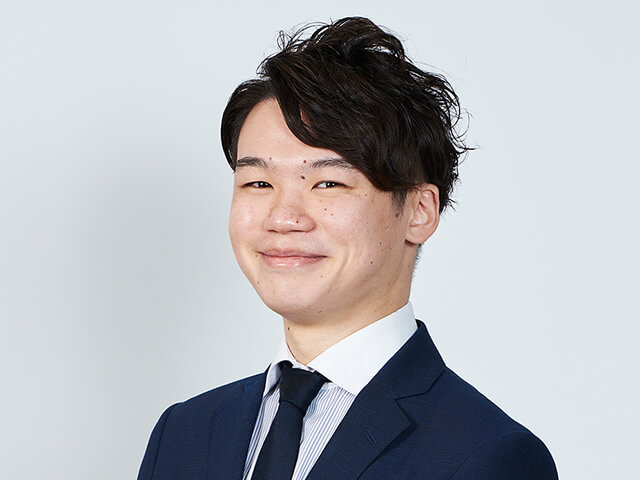 山口