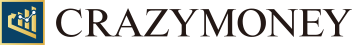 CRAZY MONEY