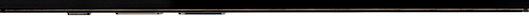 スマホ