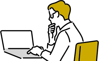 専門家が動画を監修