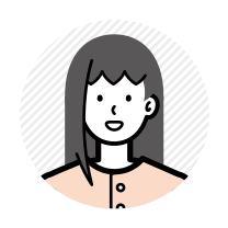 女性