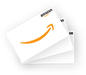 Amazonカード