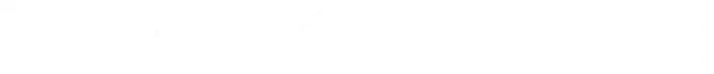 TVで紹介されました！