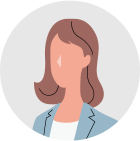 女性