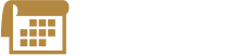 3ヵ月後