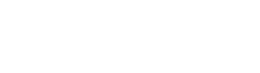 本セミナーが