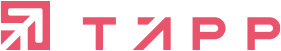 株式会社TAPP