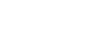への道