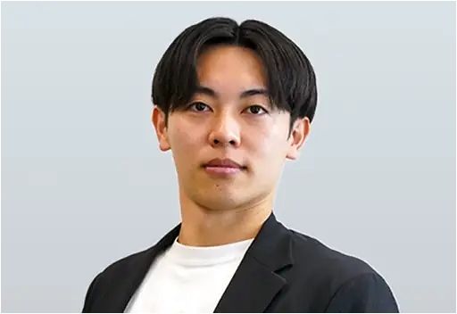 コンサルタント 河添