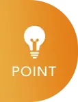 POINT
