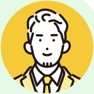 参加者イメージ