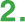 2.