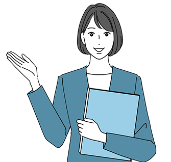 女性