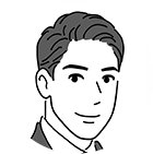 男性