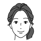 女性