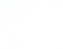 STEP1