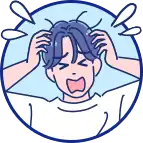 後輩