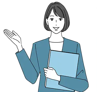 女性