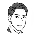 男性