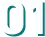 01
