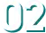 02