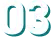 03