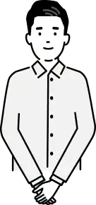 男性