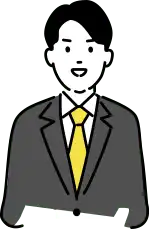 男性