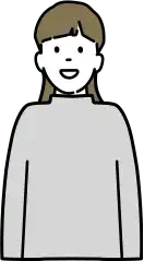 女性