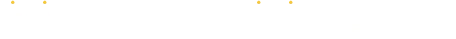 収入を増やしても税金も増える…